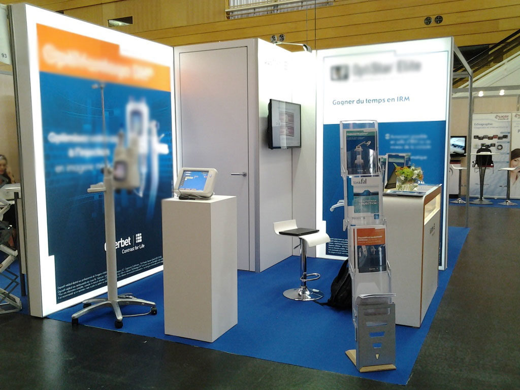stand-3x3-modulaire