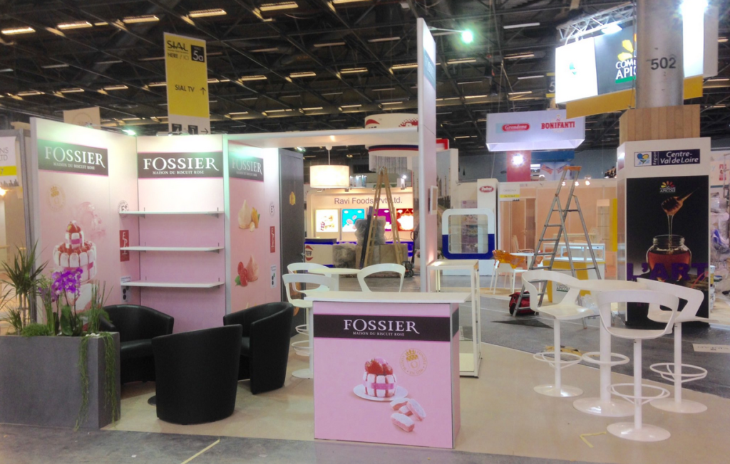 stand-fossier-sial