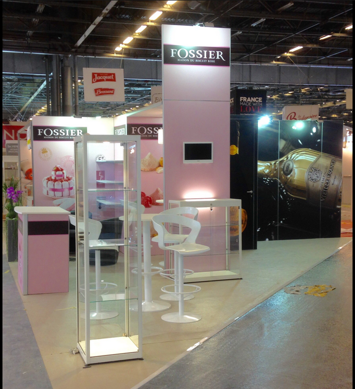 stand-fossier-sial-2